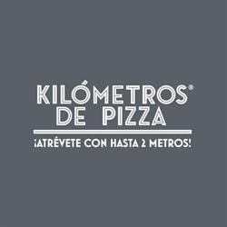 Kilómetros de Pizza, Alcobendas