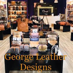 George Leather Designs, Fuenlabrada