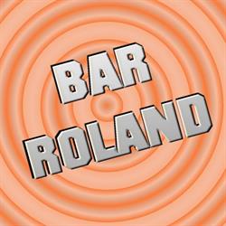 Bar Roland, Tembleque
