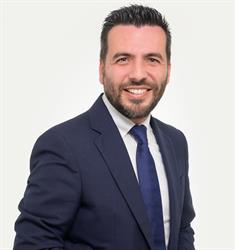 Tax and Legal Consultancy Services for Expats, Benijófar