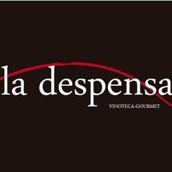 La Despensa Taberna-Vinoteca, La Muela