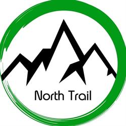 North Trail, La Orotava