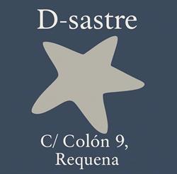 D-Sastre Requena
