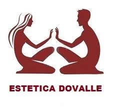 Su Centro de Estética Dovalle, Madrid