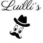 Luilli's Barber Shop, Lugo
