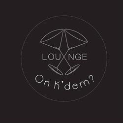 On k'dem? Lounge, Rubí
