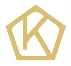 K Zentroa, Azpeitia