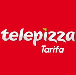 Telepizza Tarifa