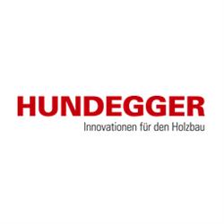 Hundegger Ibérica S.L., Berga
