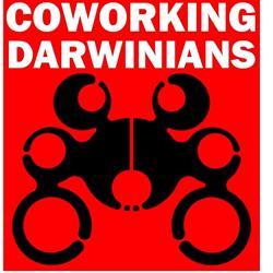 Sala Dodo Darwinians, Madrid