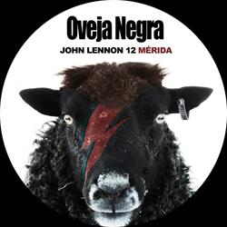OvejaNegra Mérida