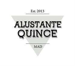 Alustante Quince, Madrid