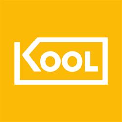 Kool Hub, Madrid