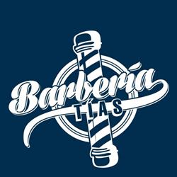 Barberia Tías