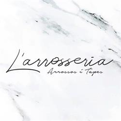 L'arrosseria, Amposta