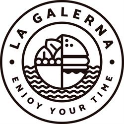 Galerna Pedregalejo, Málaga