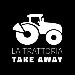 La trattoria, Trigueros