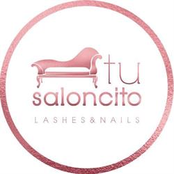 Tu Saloncito, Catarroja