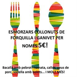 Can Quim, Vilafant