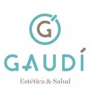 Salón Gaudí Estética Y Salud, Rivas-Vaciamadrid