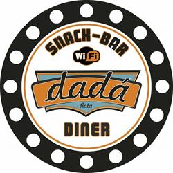 Dada Rota