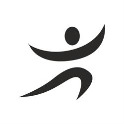 Pilates amariónzenter, Almoradí
