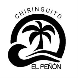 Chiringuito El Peñón, Torrenueva