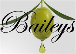 Baileys. Bar, Cafe and B&B, Ventas del Carrizal