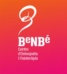 Benbé - Osteopatia i Fisioteràpia, Lleida