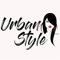 Urban Style, Nigrán