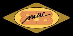 BBmac, Santa Cruz de Retamar