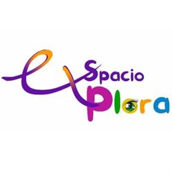 Espacio Explora, Zaragoza
