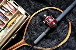 Pesca y Plantas Sendin, Moraleja