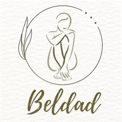 Centro de Estética Beldad, Ingenio