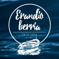 Erandio Berria Jatetxea