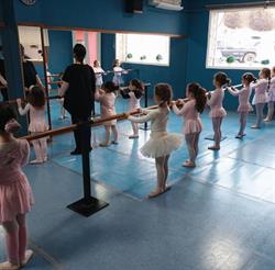 Ac. Estudios Flamencos. Tu Escuela de Arte, Úbeda