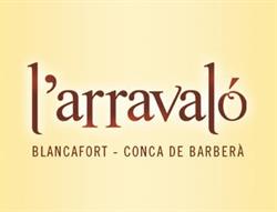 L'Arravalo Restaurant - Cocteleria, Blancafort