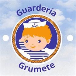 Guardería Grumete, Badajoz