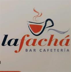 Bar Cafetería La Fachá, Pedroche