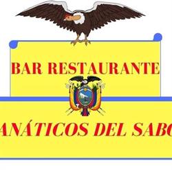 Fanaticos del Sabor Restaurante, Madrid