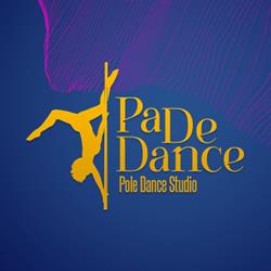 Padedance Pole Dance Studio, Lloret de Mar