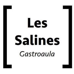 Les Salines GastroAula, Santa Pola
