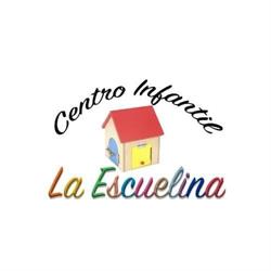 La Escuelina Gijón