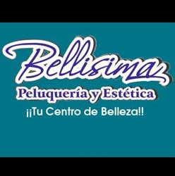 Peluquería y Estética Bellísima, Torrox
