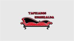 Tapizados Esmeralda, Villamuelas