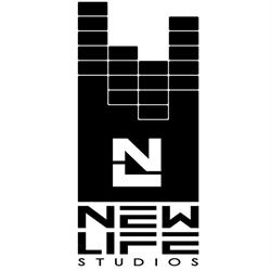 NewLife Studios, Madrid