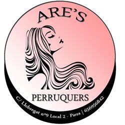 Are’S perruquers, Piera