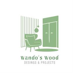 Wandos Wood, Zaragoza