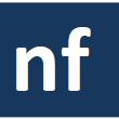 Nf Consultores, Luanco