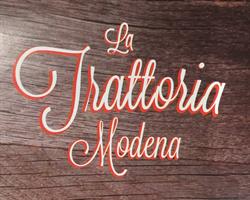 La Trattoria Modena, Córdoba
